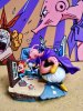 IMG_8039.jpeg