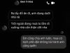 Screenshot_20250711_200433_Facebook.jpg