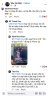 IMG_0437.jpeg