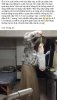 IMG_9302.jpeg