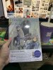 IMG_3493.jpeg