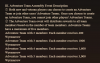 upload_2025-7-11_21-55-59.png