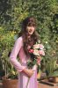 IMG_8070.jpeg