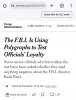 Screenshot_20250711_181011_Chrome.jpg