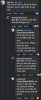 upload_2025-7-12_7-24-41.png
