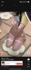 Screenshot_20250712_080024.jpg