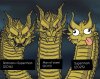 368891B6-7684-4C08-BE08-FEE02636E2C4.jpeg