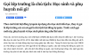 Screenshot 2025-07-12 at 11.16.34.png