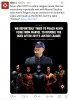 IMG_1974.jpeg