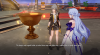 upload_2025-7-12_12-12-56.png
