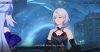 upload_2025-7-12_13-6-33.png