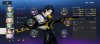 Screenshot_20250712_151959.jpg