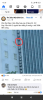 upload_2025-7-12_15-54-42.png