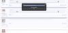 Screenshot 2025-07-12.png