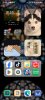 Screenshot_20250712_185519.jpg