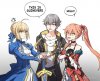 saber-meeting-guinaifen-by-v0-x6ubbumxm7cf1.jpg