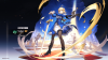 Honkai Star Rail_2025.07.12-23.11-min.png