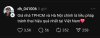 Screenshot_20250713_002218_Threads.jpg