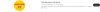 upload_2025-7-13_12-21-3.png