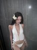 IMG_9344.jpeg