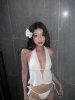 IMG_9343.jpeg