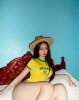 IMG_9330.jpeg