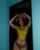 IMG_9331.jpeg