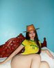 IMG_9334.jpeg