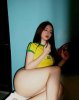 IMG_9332.jpeg