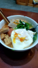 upload_2025-7-13_20-8-39.png