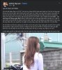 IMG_1980.jpeg