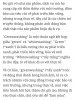 Screenshot_2025-07-14-05-54-22-942_org.mozilla.firefox-edit.jpg