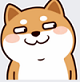 upload_2025-7-14_10-46-13.png