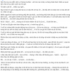 upload_2025-7-14_11-4-54.png