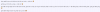 upload_2025-7-14_11-6-51.png