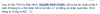 upload_2025-7-14_15-25-0.png