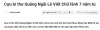 upload_2025-7-14_15-25-45.png