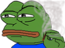 pepeSmoke.png