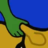 lFmOPGX.png