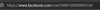 upload_2025-7-14_21-11-1.png