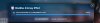 BBEE.jpg