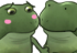 khaisang.png