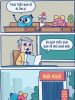 FB_IMG_1752558685021.jpg