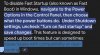 Screenshot_2025-07-15-23-53-37-546_com.android.chrome-edit.jpg
