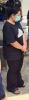Capture.PNG