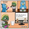 IMG_8163.jpeg