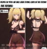 1752731047225.png