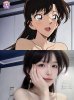 IMG_9475.jpeg