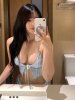 IMG_9488.jpeg