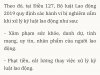 Screenshot_20250717_141737_Chrome.jpg